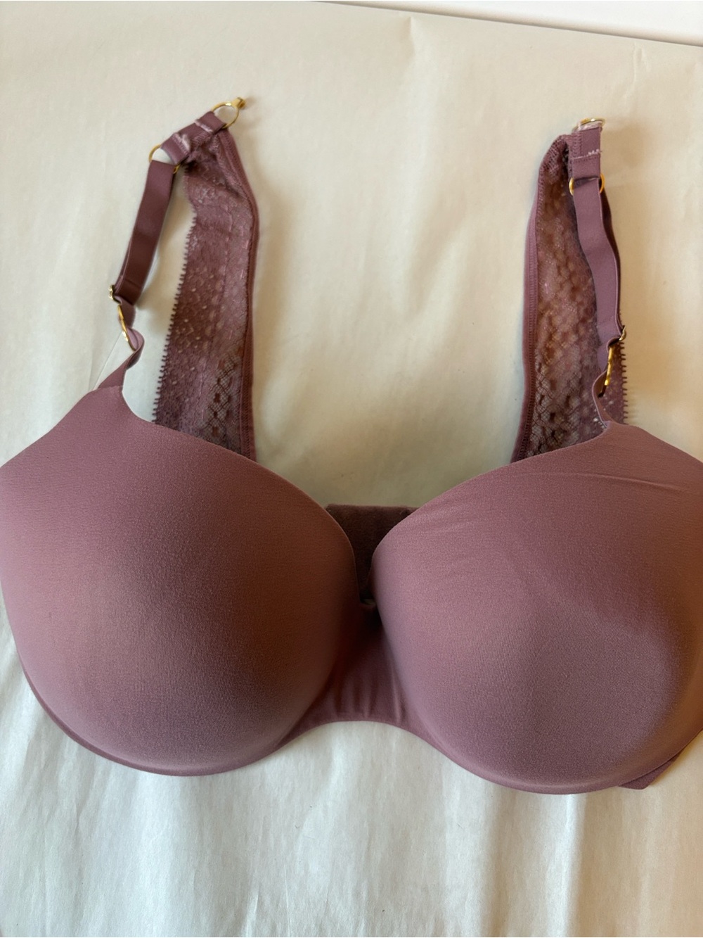 Victoria's Secret  bra 34DDD